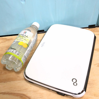 安心決済対応　美品　Windows10 オフィス2016 wi-fiあり　カメラ搭載