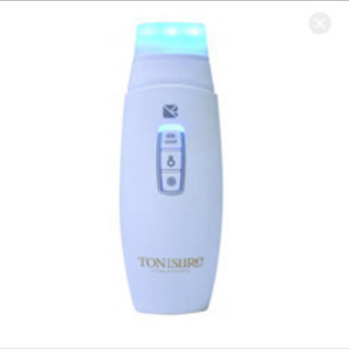 トニーシュア 美顔器