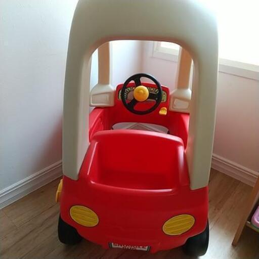 割引発見 Step2 ちびっこマイクーペ 子供用乗り物 足こぎ 車 乗用玩具 足けりタイプ 手押し車 カタカタ Www Qiraatafrican Com 割引発見 Step2 ちびっこマイクーペ 子供用乗り物 足こぎ 車 乗用玩具 足けりタイプ 手押し車 カタカタ Www Qiraatafrican Com