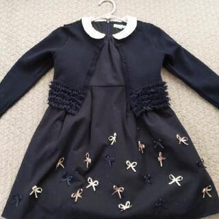 中古toccaが無料 格安で買える ジモティー