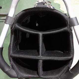 ☆中古品 ヨドコウ（YODOKO）野外ゴミ箱 ヨドダストピット 1000L