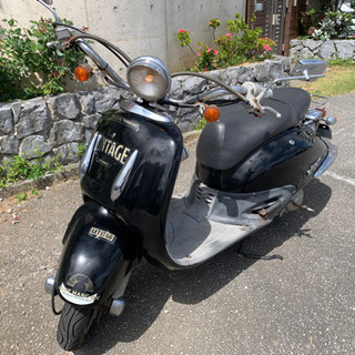 ホンダ　ジョーカー90