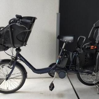 譲渡先決まりました！ ギュットミニ