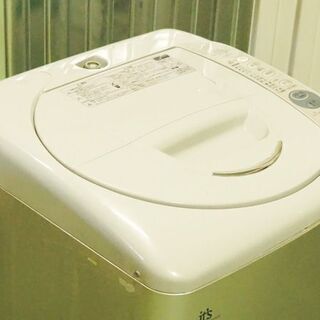 0518 【商談中】【取引中】三洋 SANYO 全自動洗濯機 A...