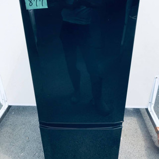 本日限定！！激安日本一♪♪一人暮らし応援！