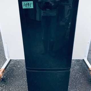 ⭐️2019年式⭐️ 本日限定！！激安日本一♪♪一人暮らし応援！