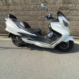 スカイウェイブCJ45Aスピーカーつき！