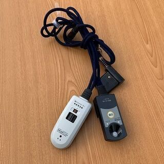 苫小牧バナナ】ニトリ 家具調コタツ STJ14-120S LBR 人感センサー付き 