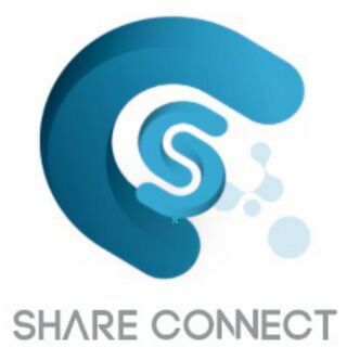 仙豆のちから 名古屋みなみ店 シェアコネクト 名古屋のセラピストの無料求人広告 アルバイト バイト募集情報 ジモティー