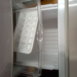 G4485 3ヶ月保証付き 動作良好 カード利用可能 冷蔵庫 Panasonic NR