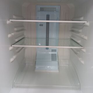 G4485 3ヶ月保証付き 動作良好 カード利用可能 冷蔵庫 Panasonic NR