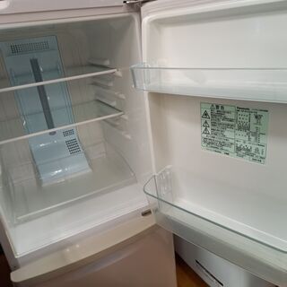 G4485 3ヶ月保証付き 動作良好 カード利用可能 冷蔵庫 Panasonic NR