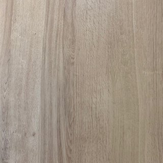 玄関収納［組み立てはお願いします］