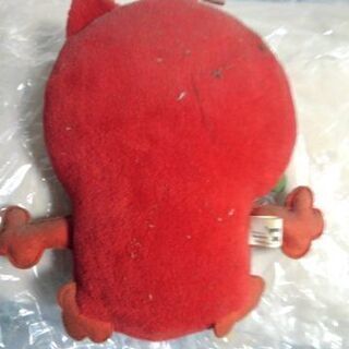 NHKお笑いオンステージ☆お笑いネコ☆キャルメン☆堀口忠彦☆当時物