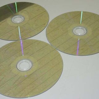 sa0622【中古】　大追跡　ブルーレイボックス　BD-BOX　VPXX-71970　日本テレビ 　THE GREAT CHASE　Blu-rayBOX　Vol.1～3　刑事ドラマ 　加山雄三　沖雅也　長谷直美　昭和ドラマ　ドラマ鑑賞