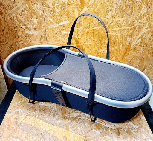 愛品館市原店】Phil&Teds フィル&テッズ スマートベビーカー