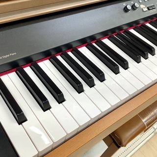 安心の6ヵ月保証！ Roland(ローランド）HPi-7D-LCのご紹介！