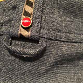 スノーボード　フルブランドセット　定価14万