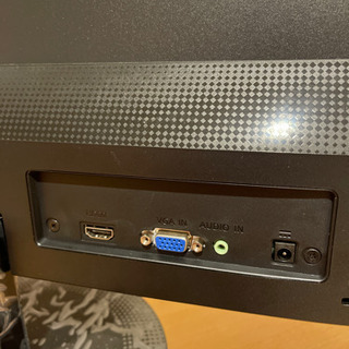 Acer SA240YAbmi PCモニター23.8インチ | campinglacaletilla.cl
