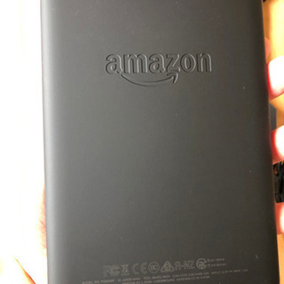 未使用 Kindle Paperwhite 防水機能搭載 wifi 8GB | lomasdequillon.cl