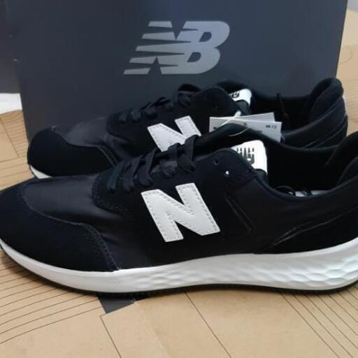 new balance msx70cd