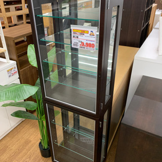 可変式ダンベル【店頭取引限定】【中古品】早い者勝ち！