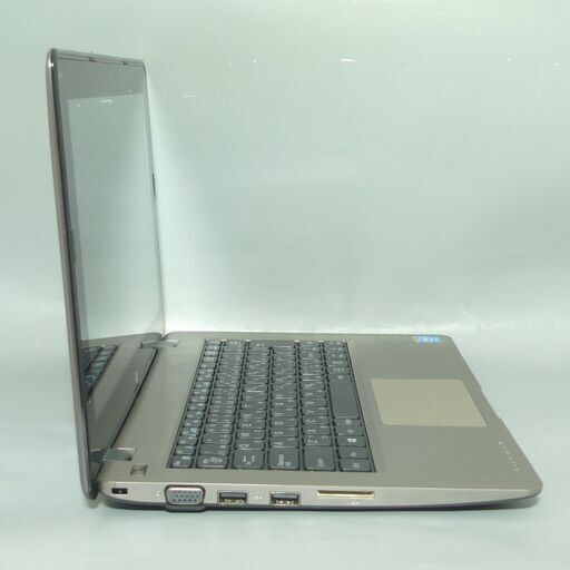 1台限定 送料無料 タッチ対応 ノートパソコン 中古良品 Win10 11.6型 