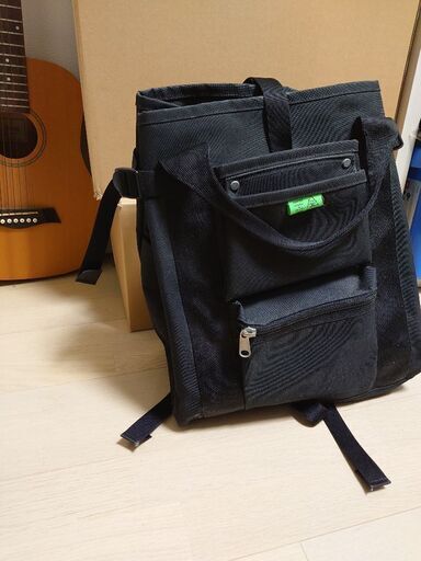PORTERポーターUNION25lリュック　バックパック　ユニオン