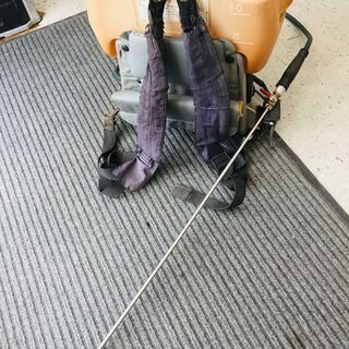 ホンダ WJR2520 背負噴霧器【リライズ野田愛宕店】【店頭取引限定