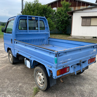 アクティ ホンダ の中古車 ジモティー アクティ ホンダ の中古車 ジモティー