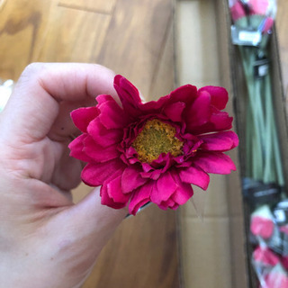 総額5万円相当】30日まで！造花・アーティフィシャルフラワー