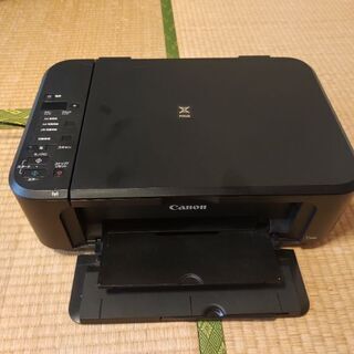 Canon MG3230