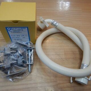 販売終了しました。ありがとうございます。】TOSHIBA 9.0㎏ ドラム式