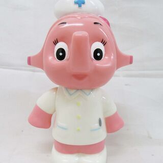 サトちゃん フィギュア(おもちゃ)の中古が安い！激安で譲ります・無料 
