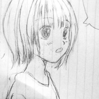 漫画家 メンバー募集 ジモティー 漫画家 メンバー募集 ジモティー