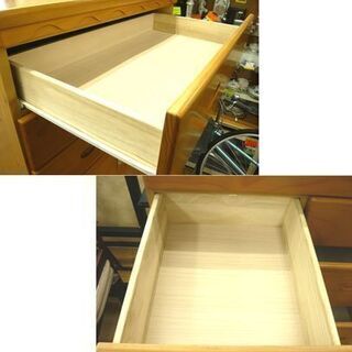 木製ダークブラウンチェスト 7引き出し ダークブラウン木製チェスト 7引き出し 楽天市場】ダーク