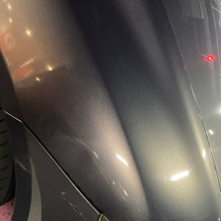 車検R5年4月まで オデッセイ 250000円