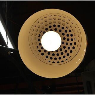 アルコランプ Arco lamp アッキーレ・カスティリオーニ フロアライト