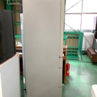 安心の6ヶ月保証付！！ Panasonic 6ドア冷蔵庫 NR-F510PV-N 2015年製