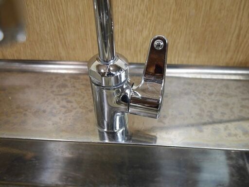 幼児用カウンター式洗面台 3人用 学校・幼児施設 スクール用 高さ