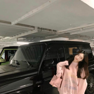 WE11DONE LOGO バーカ