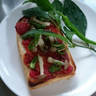 あなたも ナチュラルフードコーディネーター になりませんか ヘルシー時代にふさわしいあなたのライフスタイルが きっと見つかります ベジキミ 名谷の フードコーディネーターの生徒募集 教室 スクールの広告掲示板 ジモティー