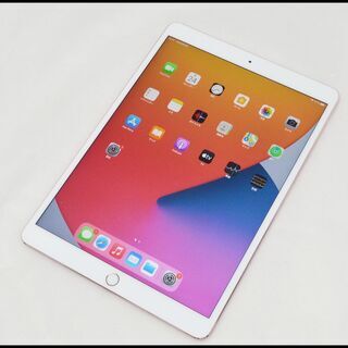 中古 SIMロック解除済 iPad Pro 10.5インチ Wi...