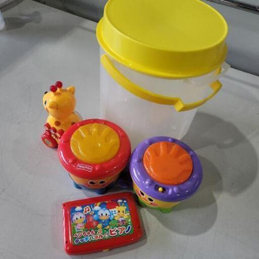 おもちゃ ワットマン海老名ロジ 社家の家電の中古あげます 譲ります ジモティーで不用品の処分