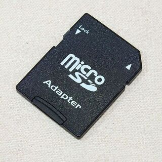 【苫小牧バナナ】Yupiteru/ユピテル SUPER CAT レーザー＆レーダー探知機 GS203 1ボディタイプ レーザー式オービス対応 中古 動作OK♪