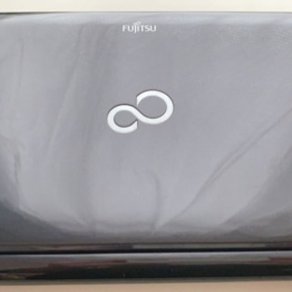 FUJITSU LIFEBOOK MH30/G