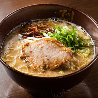 キッチンカ出店場所の募集・相模原/横須賀