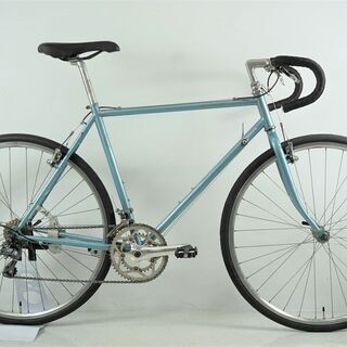 「SALE」ASAHI 「アサヒ」 RETOUR 2015年モデル ロードバイク