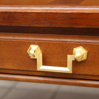 人気のmaruni(マルニ)の地中海シリーズのセンターテーブル112です