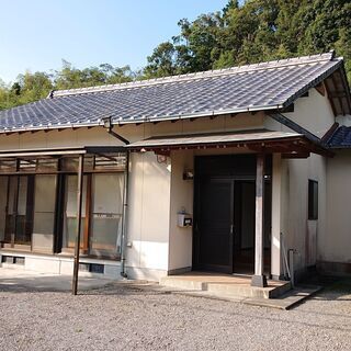 【室内清掃済み！即入居可】三股町長田・中古戸建